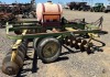 John Deere 210 Tandem Disk - 5