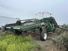 Lockwood 4640 Potato Digger - Moses Lake - 5