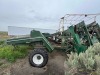 Lockwood 4640 Potato Digger - Moses Lake - 6