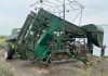 Lockwood 4640 Potato Digger - Moses Lake - 8