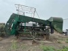 Lockwood 4640 Potato Digger - Moses Lake - 9