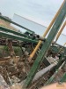 Lockwood 4640 Potato Digger - Moses Lake - 20