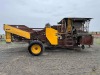 Braco 3000 Potato Digger - Moses Lake - 6