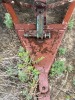 Tube Loader - Moses Lake - 6