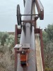 Tube Loader - Moses Lake - 8