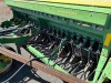 John Deere 9300 Grain Drill - Wilson Creek - 13