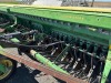 John Deere 9300 Grain Drill - Wilson Creek - 15