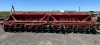 Case IH 7100 Hillside Grain Drill - Wilson Creek - 5