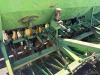 John Deere LL147 Grain Drill - Wilson Creek - 6