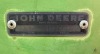 John Deere LL147 Grain Drill - Wilson Creek - 9