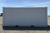 20' Shipping Container - 2