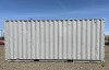 20' Shipping Container - 5