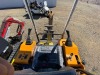 Miva VA15 Micro Excavator - 6