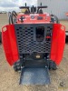 EGN EG360 Mini Skid Steer Loader - 5