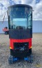 Miva VA13C Micro Excavator - 5