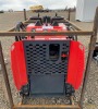 EGN EG360 Mini Skid Steer Loader - 5