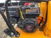 Fland Vibratory Plate Compactor - 2