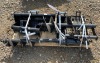 Miva Micro Excavator Attachment Set