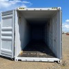 40' High Cube 4-Door Shipping Container - 3