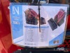 EGN EG360 Mini Skid Steer Loader - 11