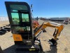 Miva VA13C Micro Excavator - 6