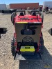 EGN EG380T Skid Steer Loader - 4