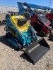 EGN EG36C Skid Steer Loader - 7