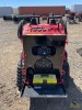 EGN EG380T Skid Steer Loader - 4