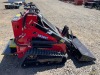 EGN EG380T Skid Steer Loader - 6