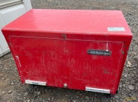 Proto Tool Box