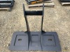 KC Skid Steer Rock Digger - 2