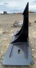 KC Skid Steer Rock Digger - 3