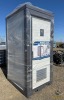 Bastone Portable Toilet - 4