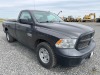 2016 Ram 1500 Pickup - 7