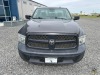 2016 Ram 1500 Pickup - 8