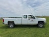 2008 Chevrolet Silverado 2500 Pickup - 6