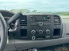 2008 Chevrolet Silverado 2500 Pickup - 18