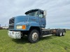 2000 Mack CH613 Truck