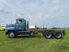 2000 Mack CH613 Truck - 2