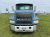 2000 Mack CH613 Truck - 8