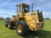 1995 John Deere 444G Wheel Loader - 3