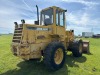 1995 John Deere 444G Wheel Loader - 4