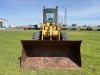 1995 John Deere 444G Wheel Loader - 7