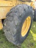 1995 John Deere 444G Wheel Loader - 10