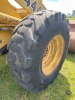 1995 John Deere 444G Wheel Loader - 11