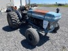 Ford 4610 Tractor - 7