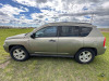 2007 Jeep Compass Sport - 2