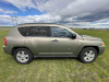 2007 Jeep Compass Sport - 6