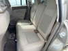 2007 Jeep Compass Sport - 11