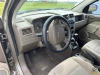 2007 Jeep Compass Sport - 12